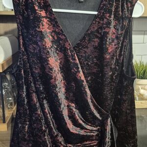 Champagne Black and Gold Label